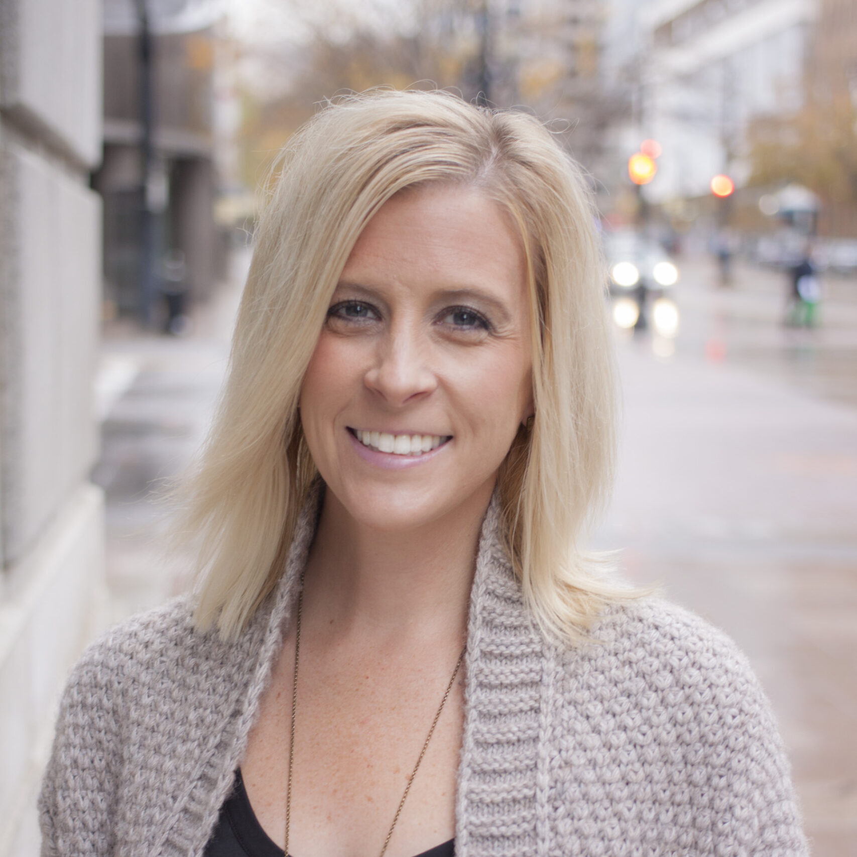 Amy Ahrens Terpstra